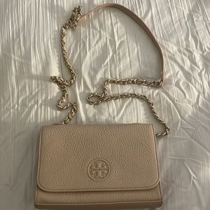 Tory Burch crossbody bag